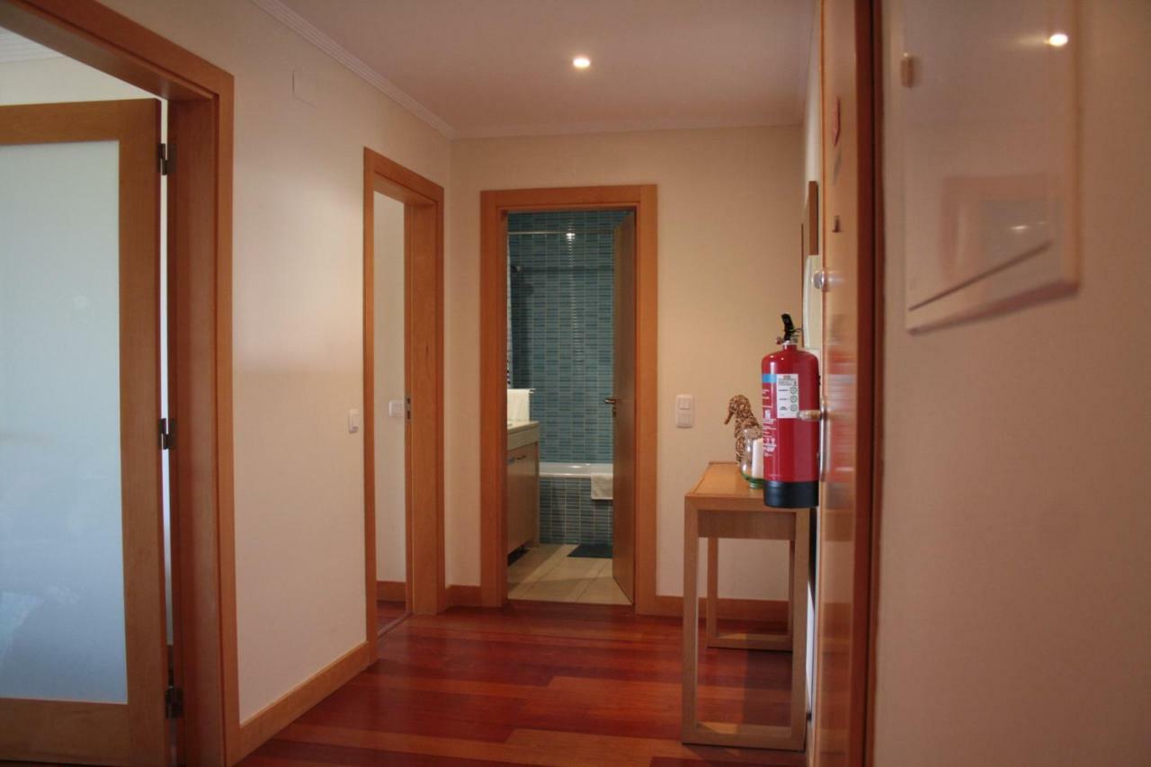 Apartamento Com Piscina Em Albufeira, Corcovada Extérieur photo
