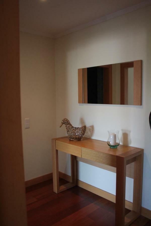 Apartamento Com Piscina Em Albufeira, Corcovada Extérieur photo